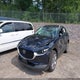 3MVDMBBMXPM506524 2023 Mazda Cx-30 2.5 S Select auction photo thumbnail 2