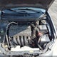 5Y2SL63855Z450234 2005 Pontiac Vibe auction photo thumbnail 10