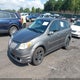 5Y2SL63855Z450234 2005 Pontiac Vibe auction photo thumbnail 2