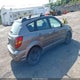 5Y2SL63855Z450234 2005 Pontiac Vibe auction photo thumbnail 4