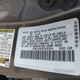 5Y2SL63855Z450234 2005 Pontiac Vibe auction photo thumbnail 9