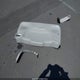 2C4RC1N7XJR229934 2018 Chrysler Pacifica Hybrid Limited auction photo thumbnail 12