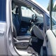 2C4RC1N7XJR229934 2018 Chrysler Pacifica Hybrid Limited auction photo thumbnail 5