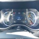 2C4RC1N7XJR229934 2018 Chrysler Pacifica Hybrid Limited auction photo thumbnail 7
