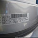 2C4RC1N7XJR229934 2018 Chrysler Pacifica Hybrid Limited auction photo thumbnail 9
