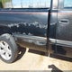 1B7HF16Z0WS747432 1998 Dodge Ram 1500 St auction photo thumbnail 13