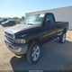 1B7HF16Z0WS747432 1998 Dodge Ram 1500 St auction photo thumbnail 2
