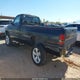 1B7HF16Z0WS747432 1998 Dodge Ram 1500 St auction photo thumbnail 3