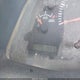 1B7HF16Z0WS747432 1998 Dodge Ram 1500 St auction photo thumbnail 7