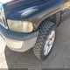 1B7HF16Z0WS747432 1998 Dodge Ram 1500 St auction photo thumbnail 15