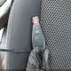1C3CDFFA3GD822481 2016 Dodge Dart Sxt Sport Rallye auction photo thumbnail 11