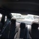 1C3CDFFA3GD822481 2016 Dodge Dart Sxt Sport Rallye auction photo thumbnail 17