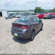 1C3CDFFA3GD822481 2016 Dodge Dart Sxt Sport Rallye auction photo thumbnail 4