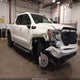 3GTU9CET5MG200482 2021 GMC Sierra 1500 4Wd Short Box Elevation auction photo thumbnail 1