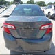 4T4BF1FK4ER435093 2014 Toyota Camry Le auction photo thumbnail 15
