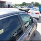 4T4BF1FK4ER435093 2014 Toyota Camry Le auction photo thumbnail 6