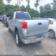 5TFRY5F18DX144969 2013 Toyota Tundra Grade 5.7L V8 auction photo thumbnail 3