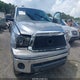 5TFRY5F18DX144969 2013 Toyota Tundra Grade 5.7L V8 auction photo thumbnail 6