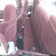 1GCEC19R0VE202769 1997 Chevrolet C1500 Fleetside auction photo thumbnail 8
