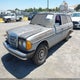 WDBAB93AXCN010760 1982 Mercedes-Benz 300 Tdt auction photo thumbnail 2