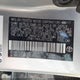 JTNB11HK6J3015230 2018 Toyota Camry Se auction photo thumbnail 9
