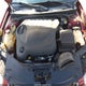 1C3BC2FG7BN527205 2011 Chrysler 200 Limited auction photo thumbnail 10