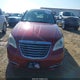 1C3BC2FG7BN527205 2011 Chrysler 200 Limited auction photo thumbnail 12