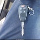1C3BC2FG7BN527205 2011 Chrysler 200 Limited auction photo thumbnail 11