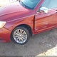1C3BC2FG7BN527205 2011 Chrysler 200 Limited auction photo thumbnail 6