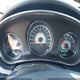 1C3BC2FG7BN527205 2011 Chrysler 200 Limited auction photo thumbnail 7