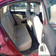 1C3BC2FG7BN527205 2011 Chrysler 200 Limited auction photo thumbnail 8