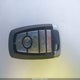 1FMJK2AT0LEA10615 2020 Ford Expedition Limited Max auction photo thumbnail 11