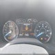 1FMJK2AT0LEA10615 2020 Ford Expedition Limited Max auction photo thumbnail 7