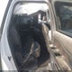 1FMJK2AT0LEA10615 2020 Ford Expedition Limited Max auction photo thumbnail 8