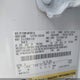 1FMJK2AT0LEA10615 2020 Ford Expedition Limited Max auction photo thumbnail 9