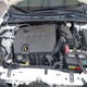 5YFBURHE2JP814238 2018 Toyota Corolla L auction photo thumbnail 10