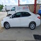 5YFBURHE2JP814238 2018 Toyota Corolla L auction photo thumbnail 14