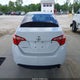 5YFBURHE2JP814238 2018 Toyota Corolla L auction photo thumbnail 16