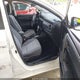 5YFBURHE2JP814238 2018 Toyota Corolla L auction photo thumbnail 5