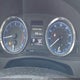 5YFBURHE2JP814238 2018 Toyota Corolla L auction photo thumbnail 7