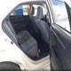 5YFBURHE2JP814238 2018 Toyota Corolla L auction photo thumbnail 8