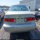 4T1BG22K71U084287 2001 Toyota Camry Le auction photo thumbnail 16