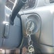 4T1BG22K71U084287 2001 Toyota Camry Le auction photo thumbnail 11
