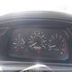 4T1BG22K71U084287 2001 Toyota Camry Le auction photo thumbnail 7
