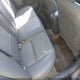 4T1BG22K71U084287 2001 Toyota Camry Le auction photo thumbnail 8