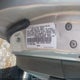 4T1BG22K71U084287 2001 Toyota Camry Le auction photo thumbnail 9