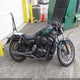 MLY1ZH114SS302847 2025 Harley-Davidson Rh975 auction photo thumbnail 12