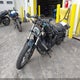 MLY1ZH114SS302847 2025 Harley-Davidson Rh975 auction photo thumbnail 2
