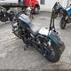 MLY1ZH114SS302847 2025 Harley-Davidson Rh975 auction photo thumbnail 3