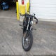 MLY1ZH114SS302847 2025 Harley-Davidson Rh975 auction photo thumbnail 5
